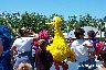 Big bird