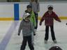 Skating Lessons