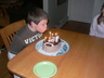 9th Birthday