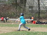 Ben Baseball