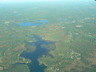 Great Pond, Kingston NH