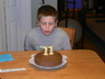 11th Birthday