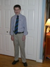 Eighth Grade Semi